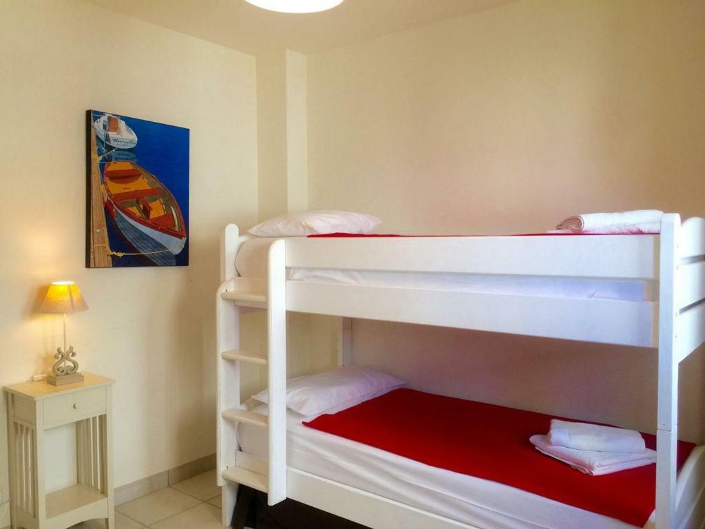 Villa En Primera Linea 베라 외부 사진
